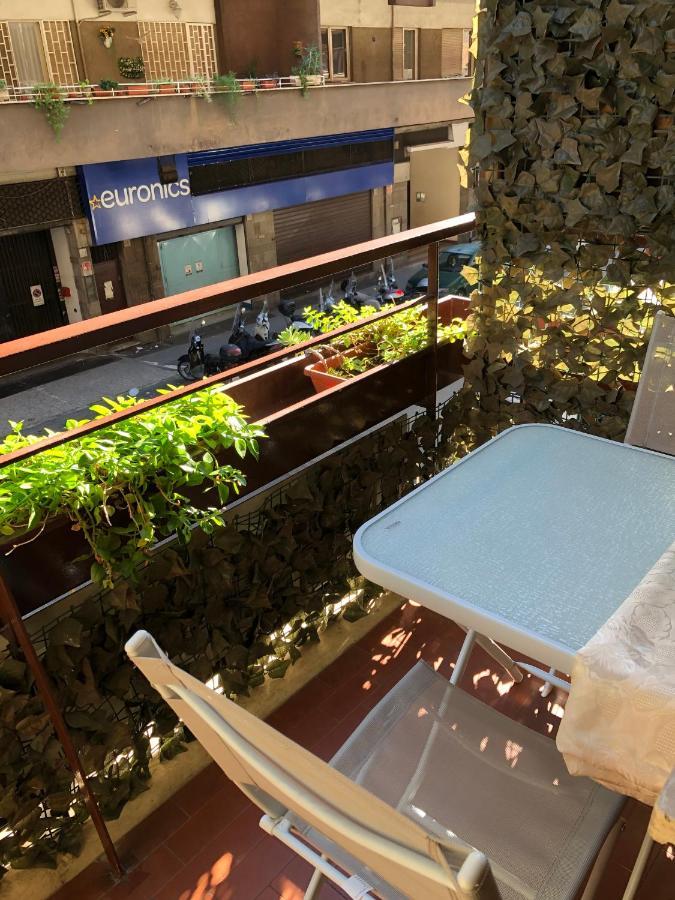 Superior Double Room Hot Tub Balcony