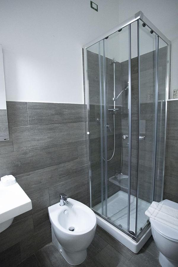 Triple Room,846880550:JPEG