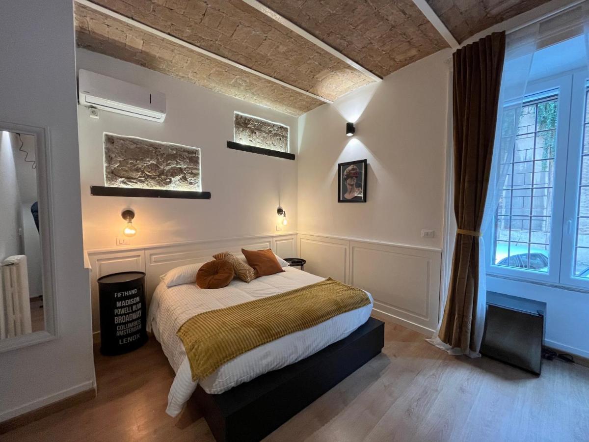 Deluxe Room,1167356668:JPEG