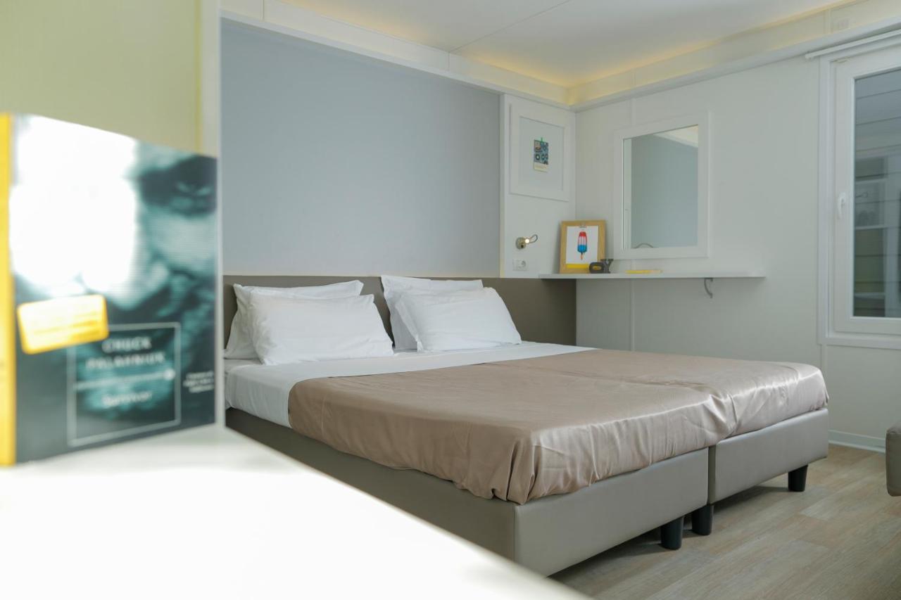 Deluxe Bungalow