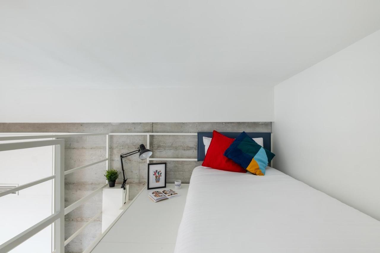 Maisonette
