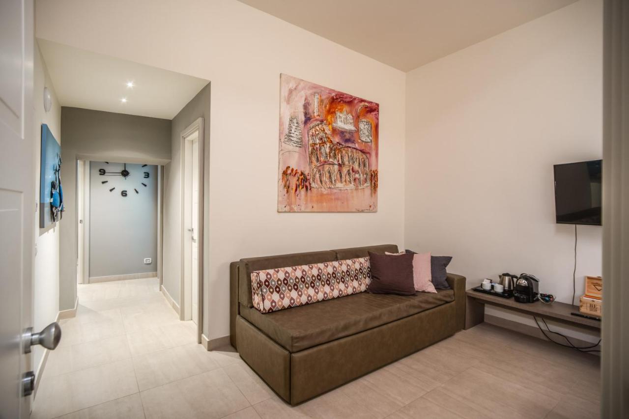 Apartment Ground Floor,159963591:JPEG
