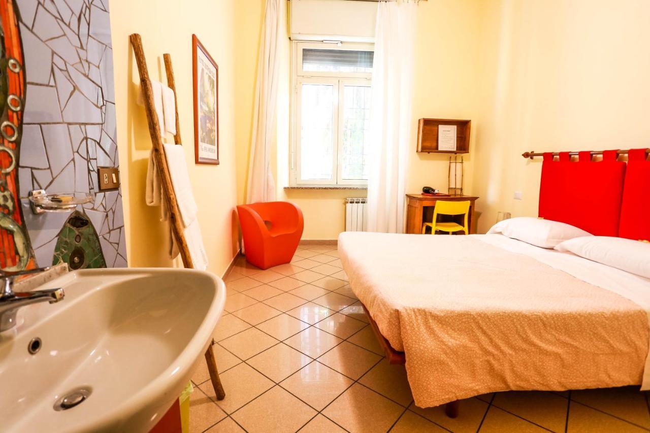 Standard Double Room,1201935316:JPEG