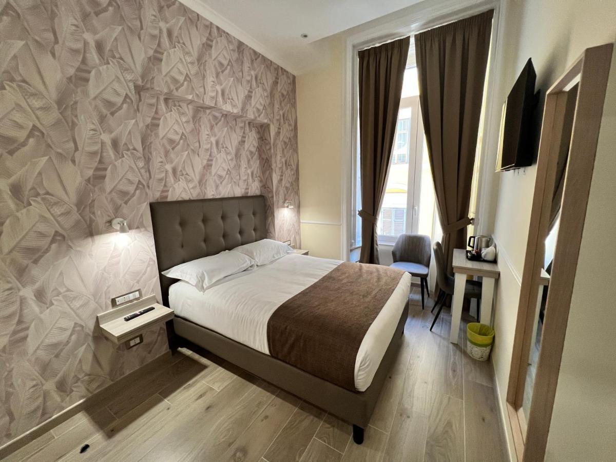 Large Single Room,1207236403:JPEG