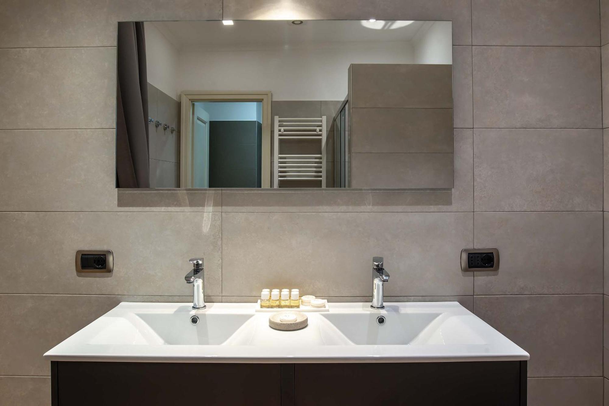 Deluxe Junior Suite