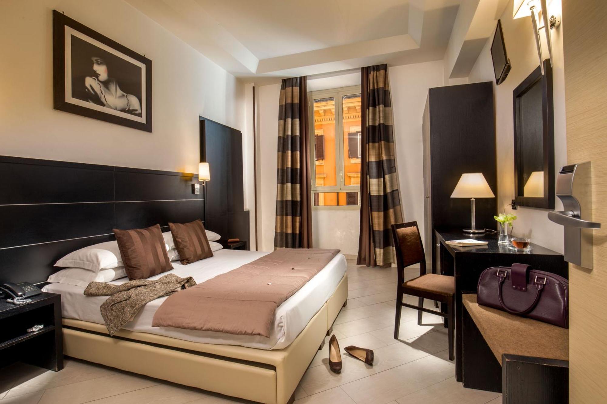 Double or Twin Room,942523823:JPEG