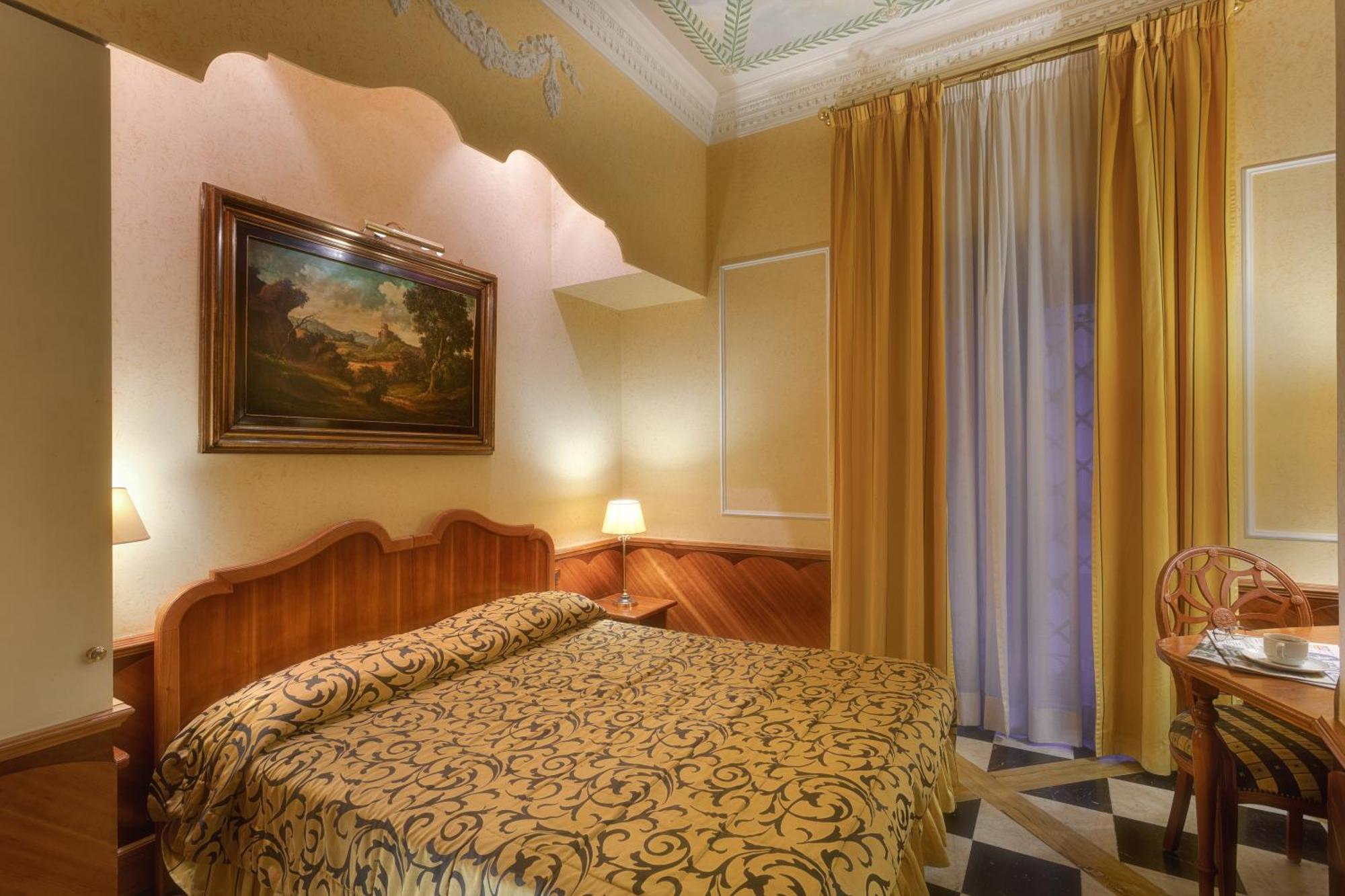 Single Room,1584396343:JPEG