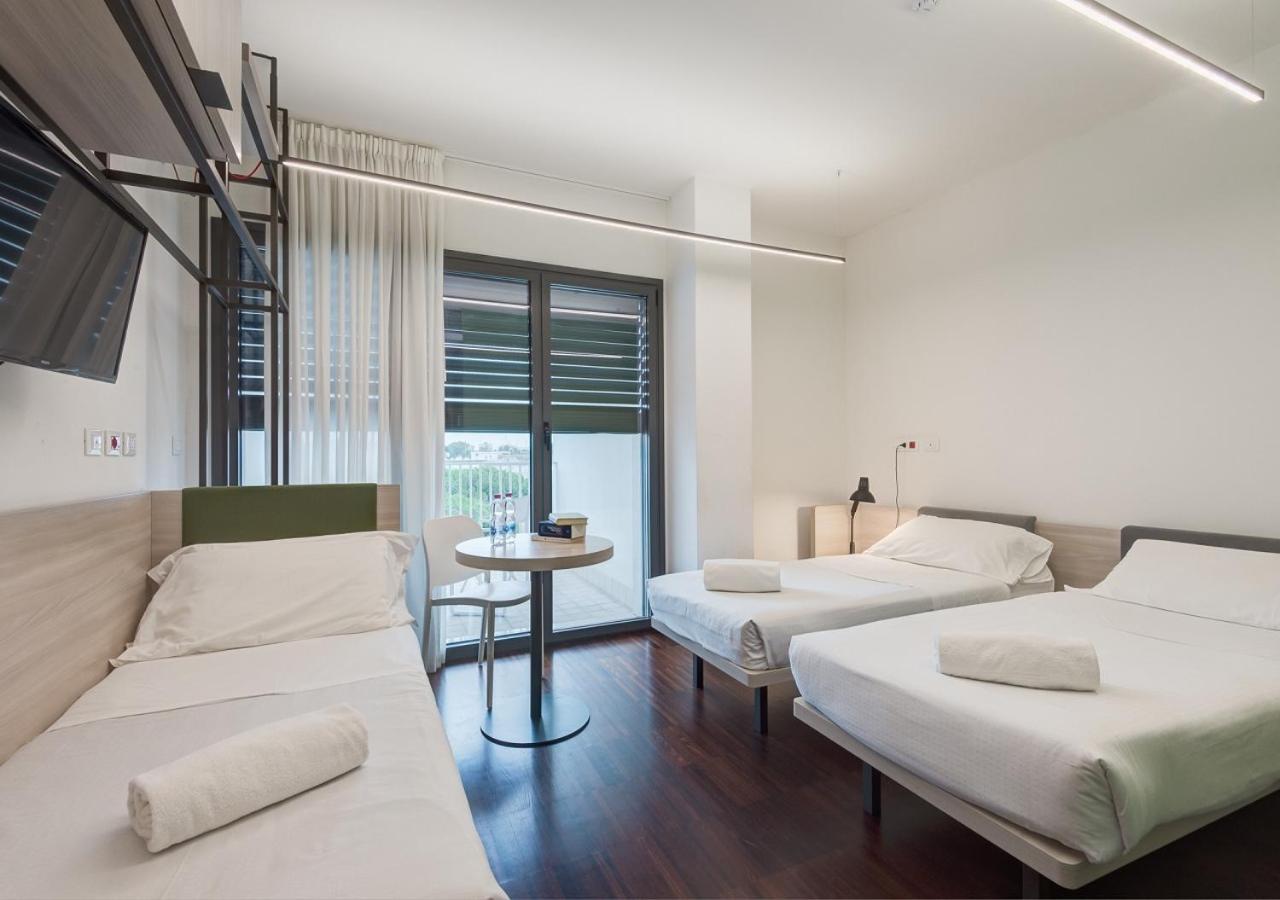 Triple Room,1213797433:JPEG