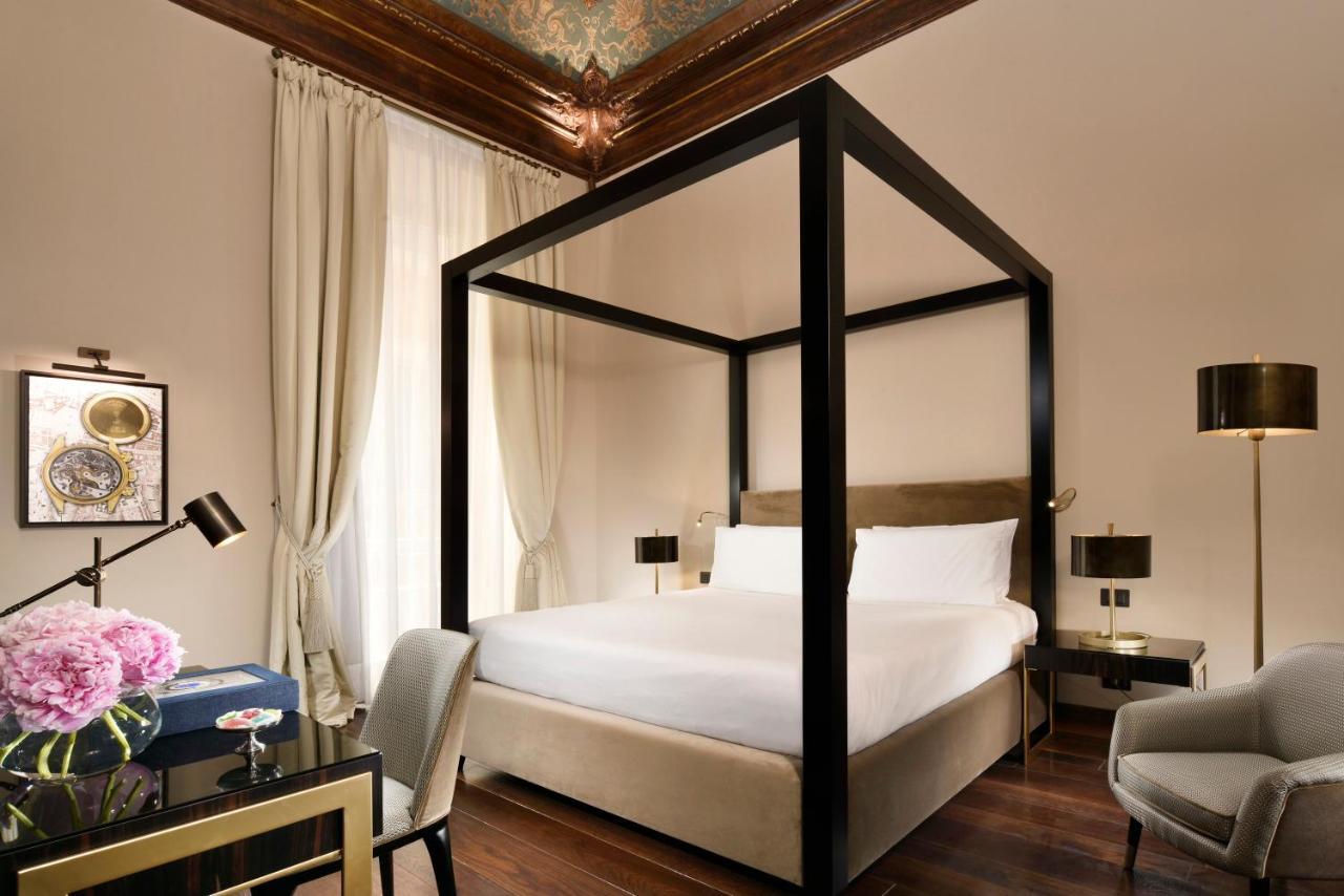 Deluxe Queen Room,1234469198:JPEG