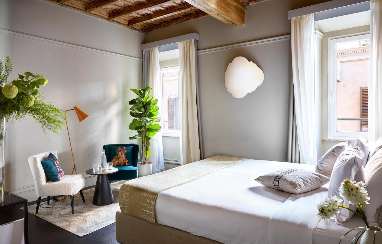 Two-Bedroom Apartment - Separate Building