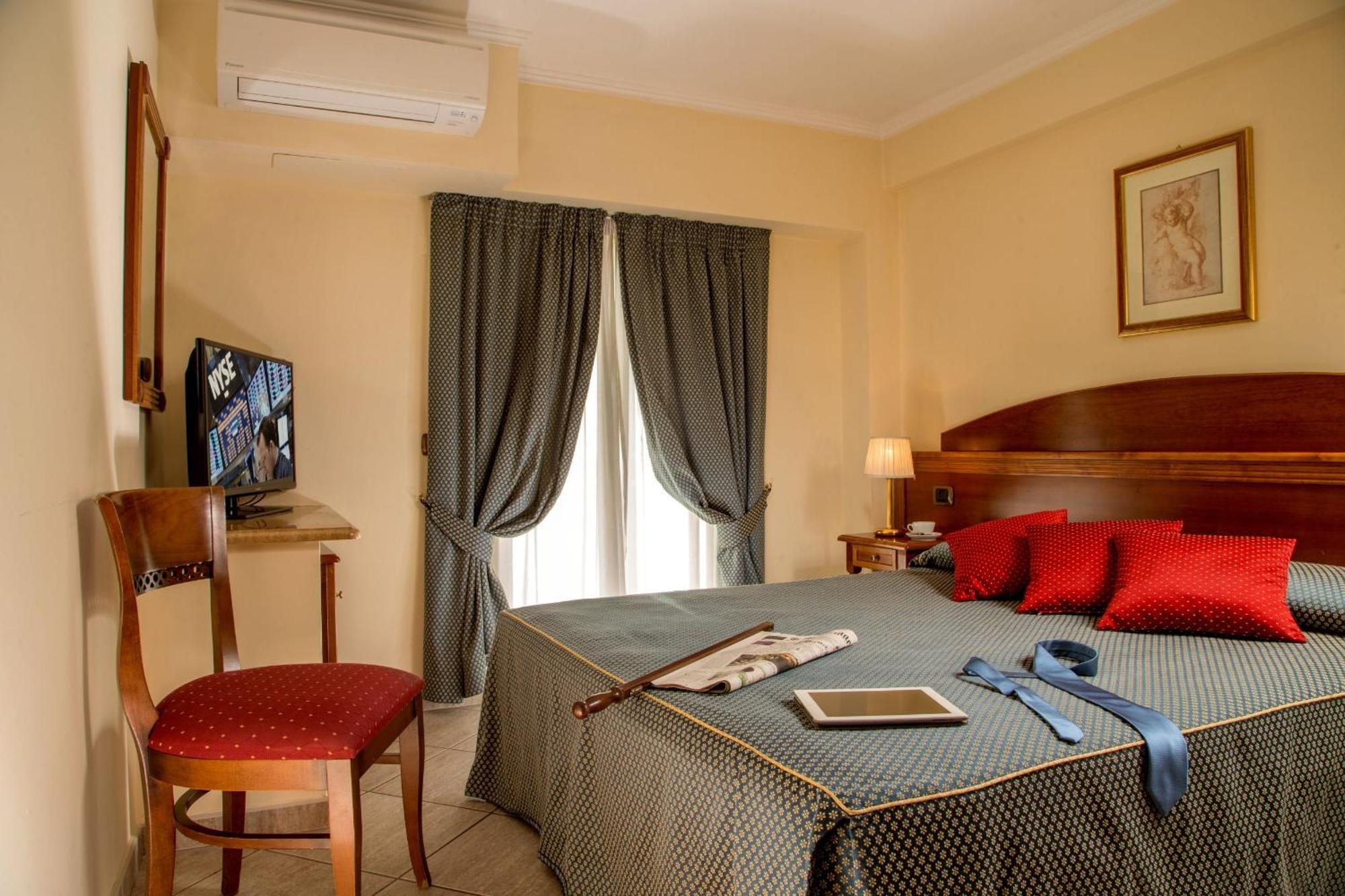 Double Room,1274651536:JPEG