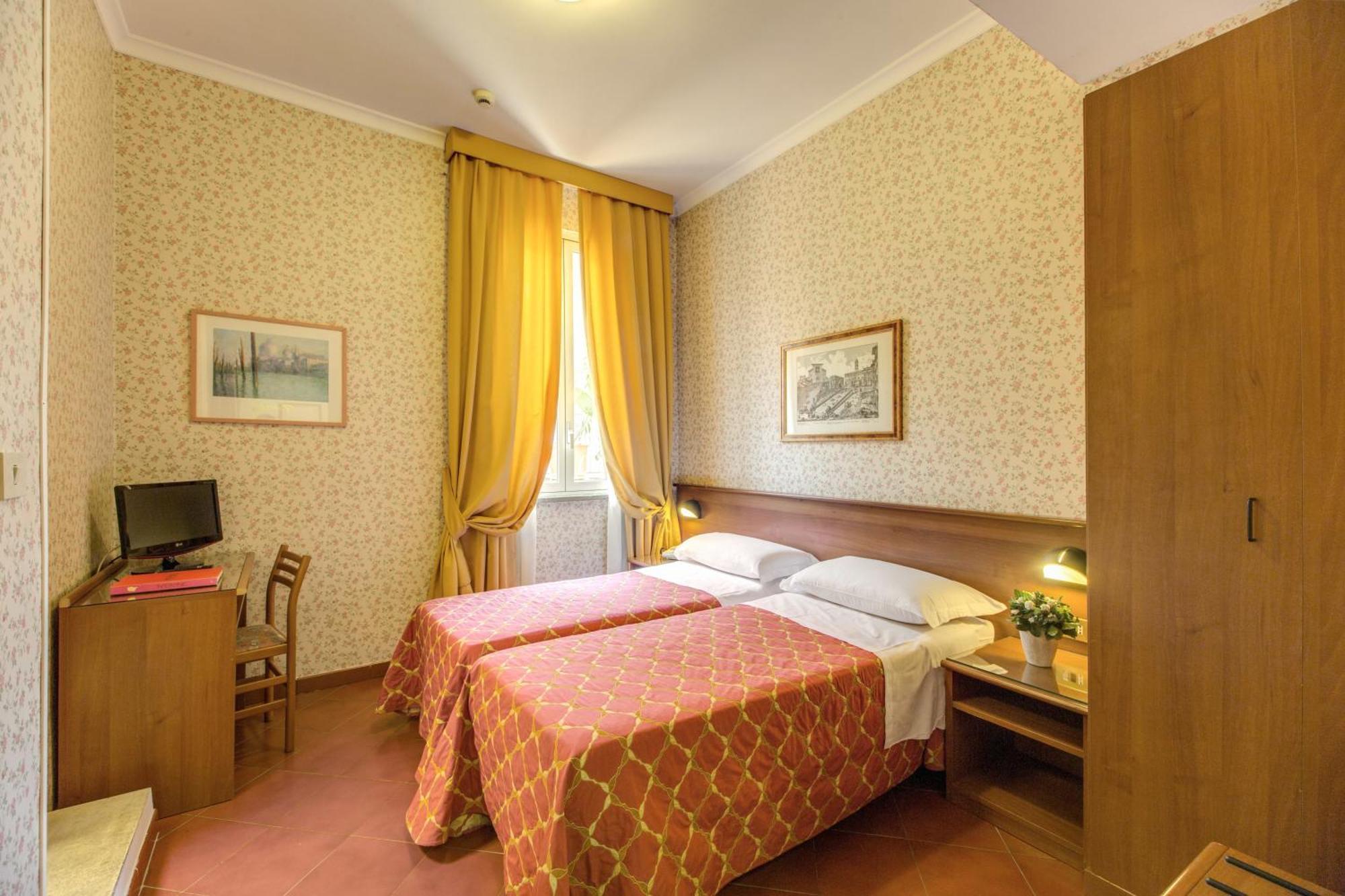Superior Double Room,1624314737:JPEG