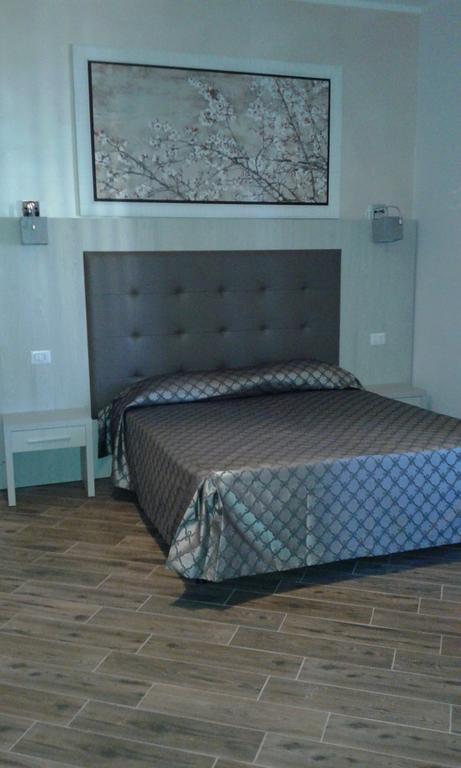 Double or Twin Room Separate Building,132805779:JPEG