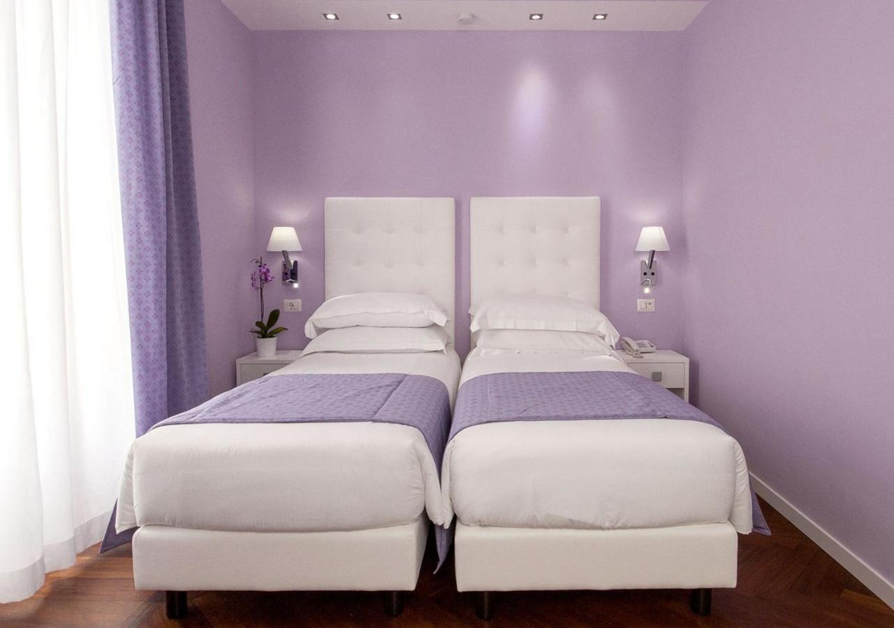 Deluxe Double or Twin Room,1565700820:JPEG