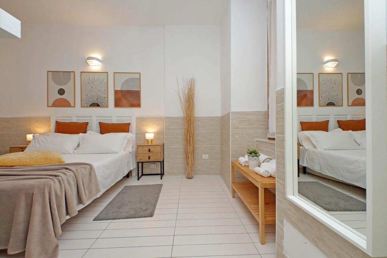 Quadruple Room,1498755289:JPEG