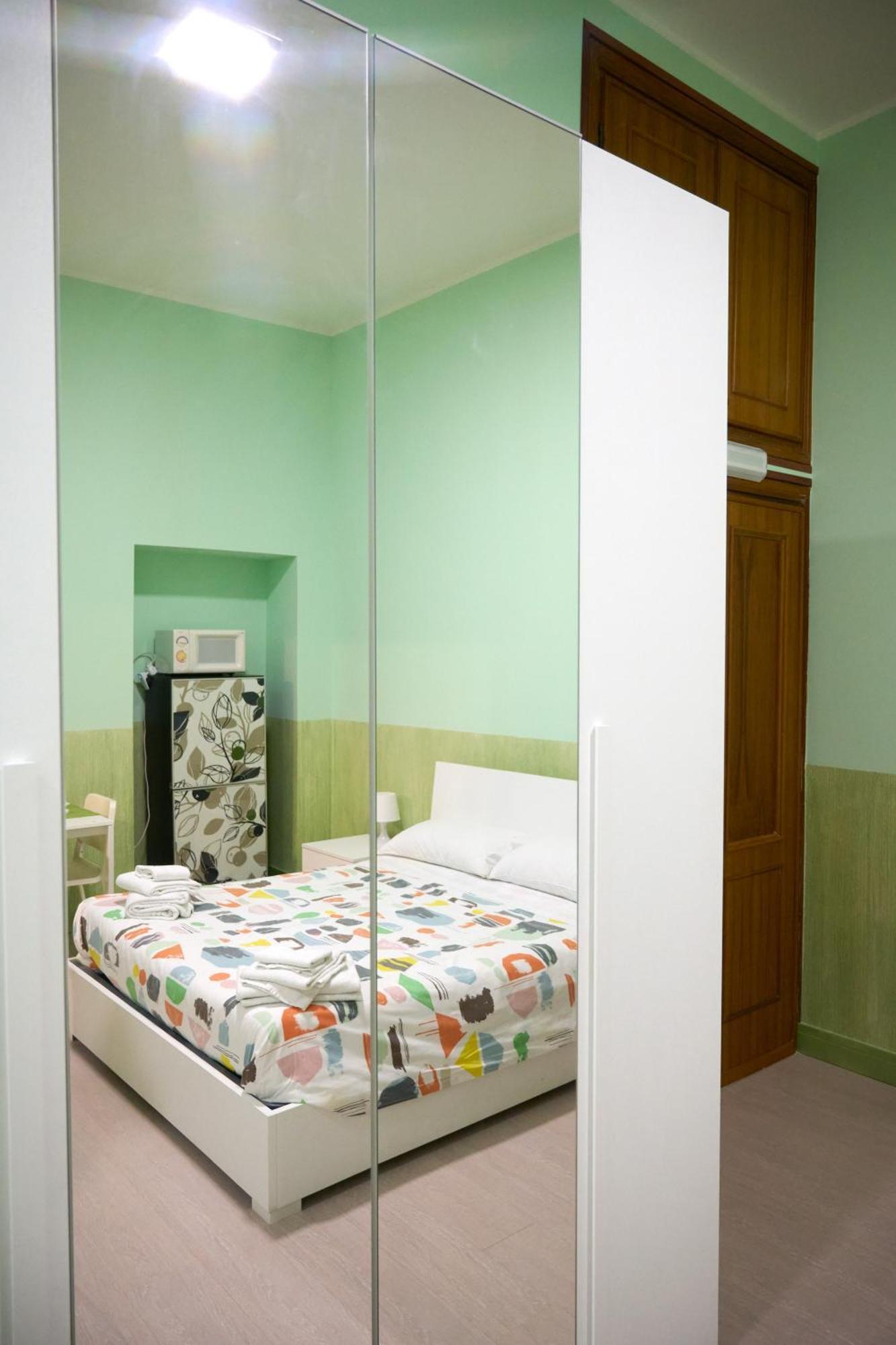 Superior Quadruple Room,1521456127:JPEG