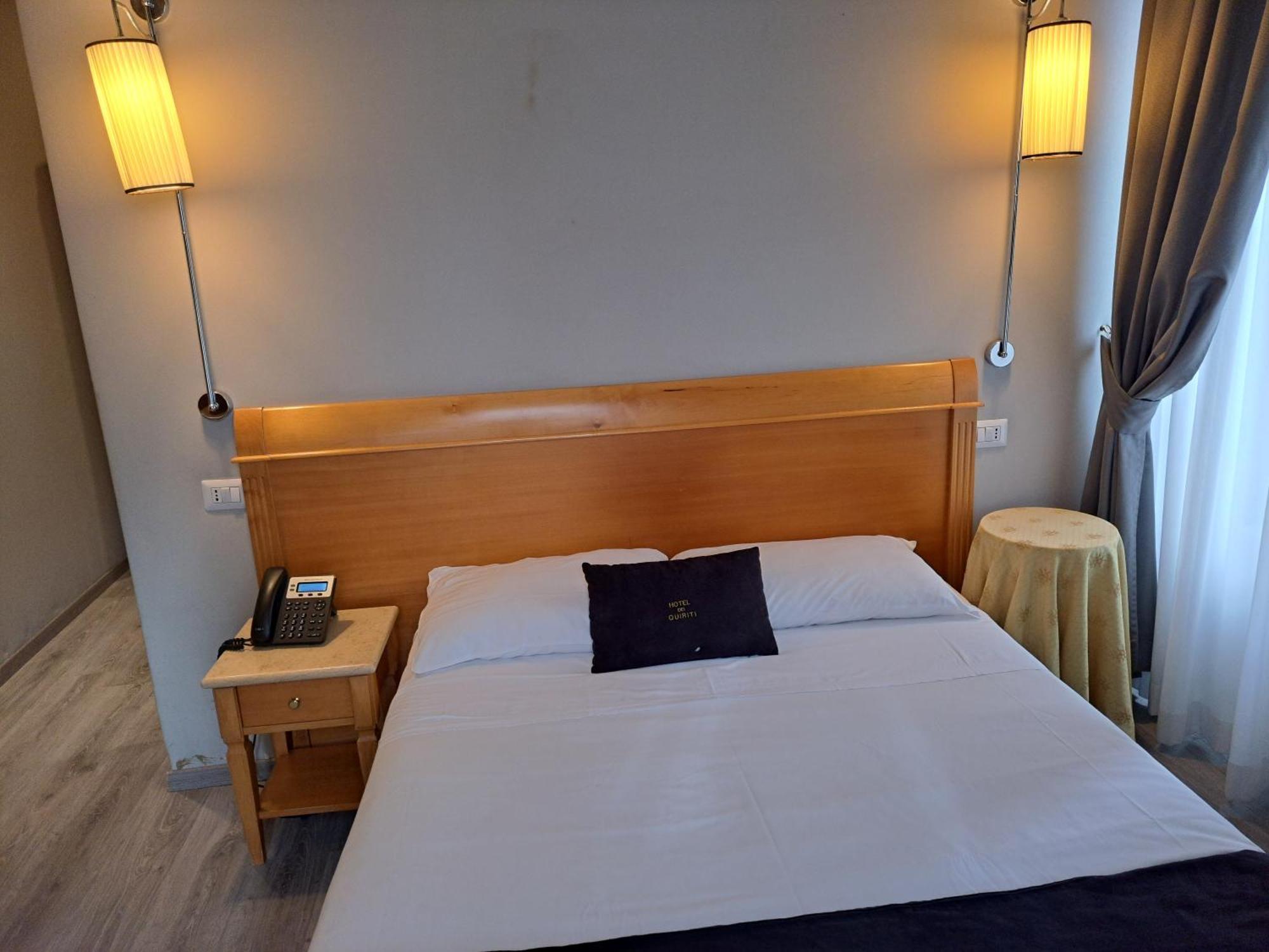 Economy Double Room,1542411739:JPEG