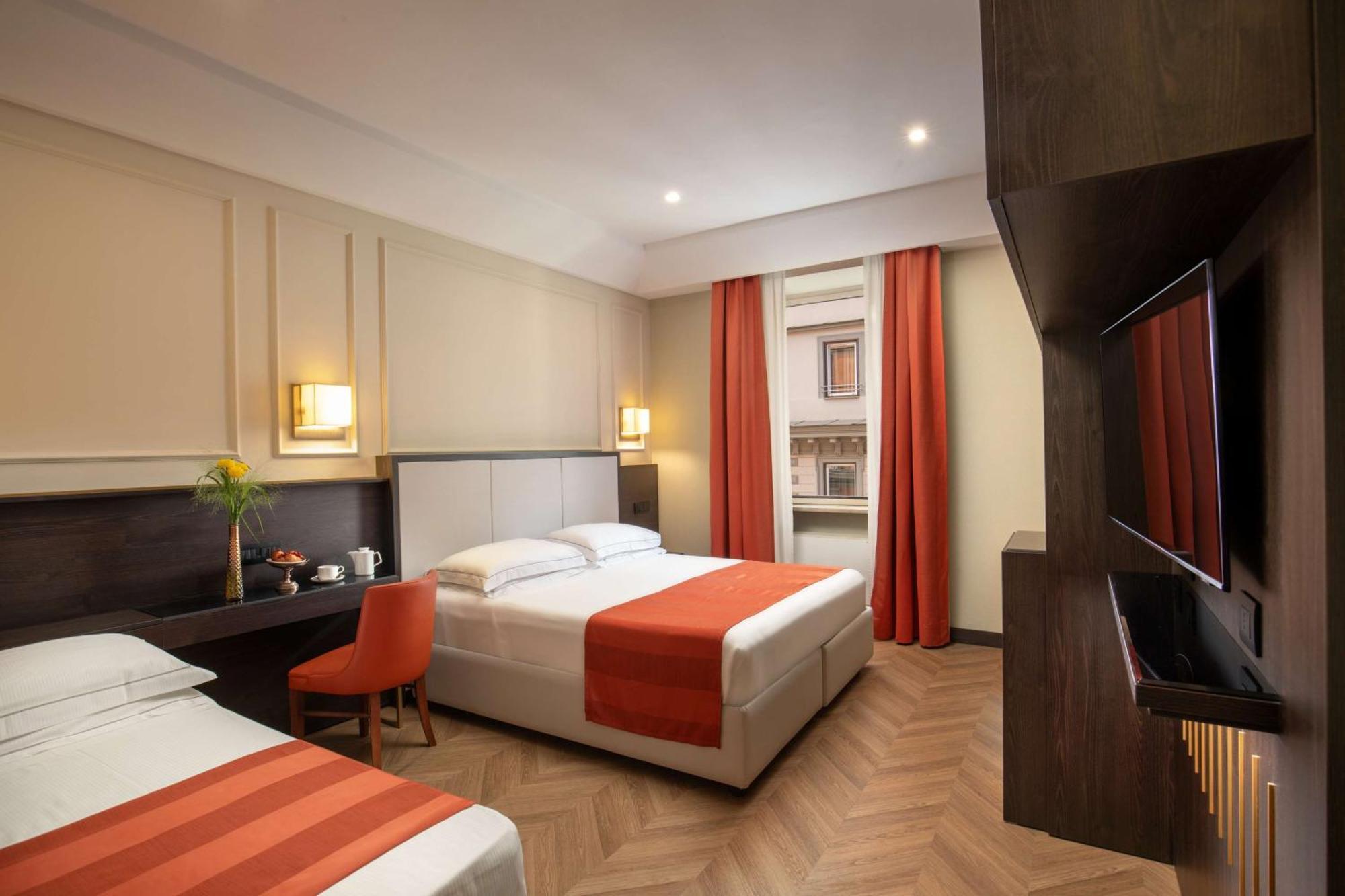 Triple Room,1545580009:JPEG
