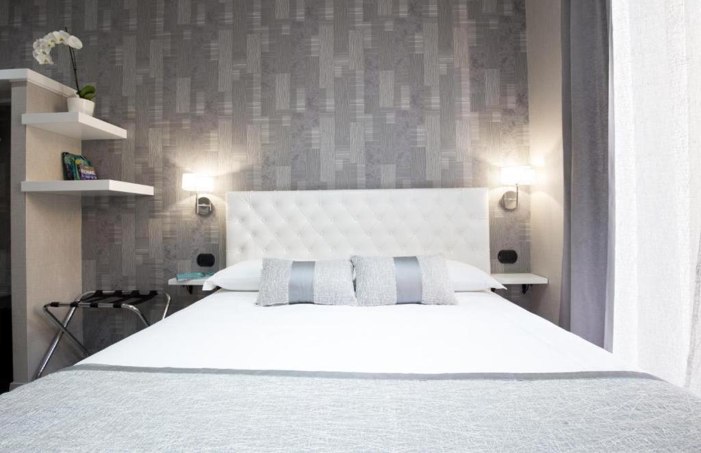 Smart Double Room