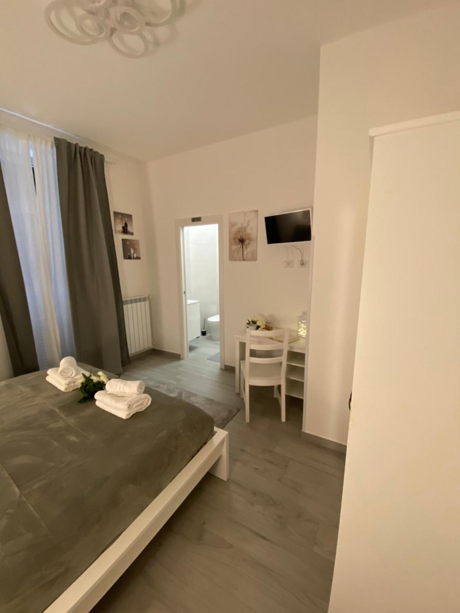 King Room,1576554278:JPEG