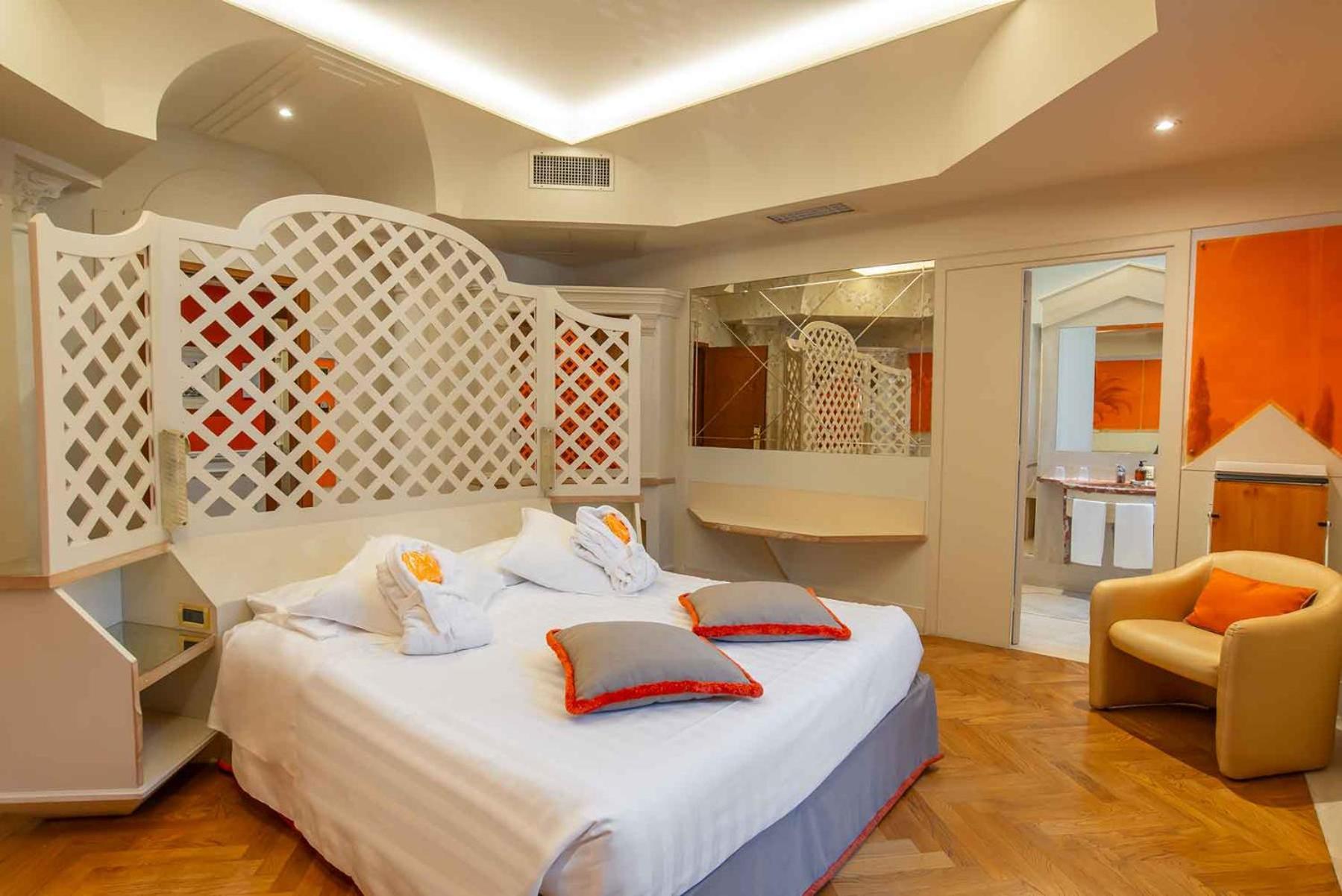 Superior Double Room,1615647826:JPEG