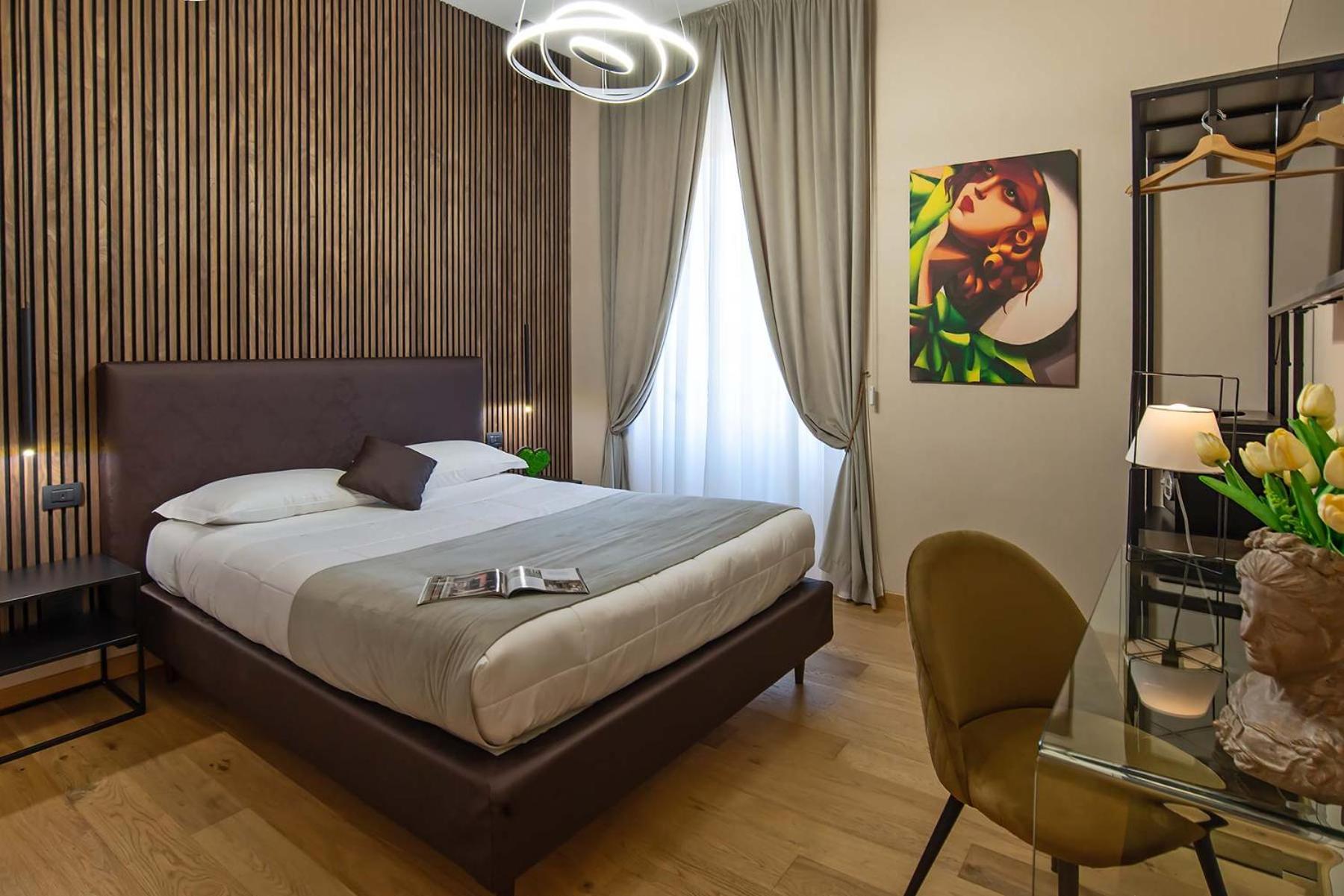 Standard Double Room,1618833119:JPEG