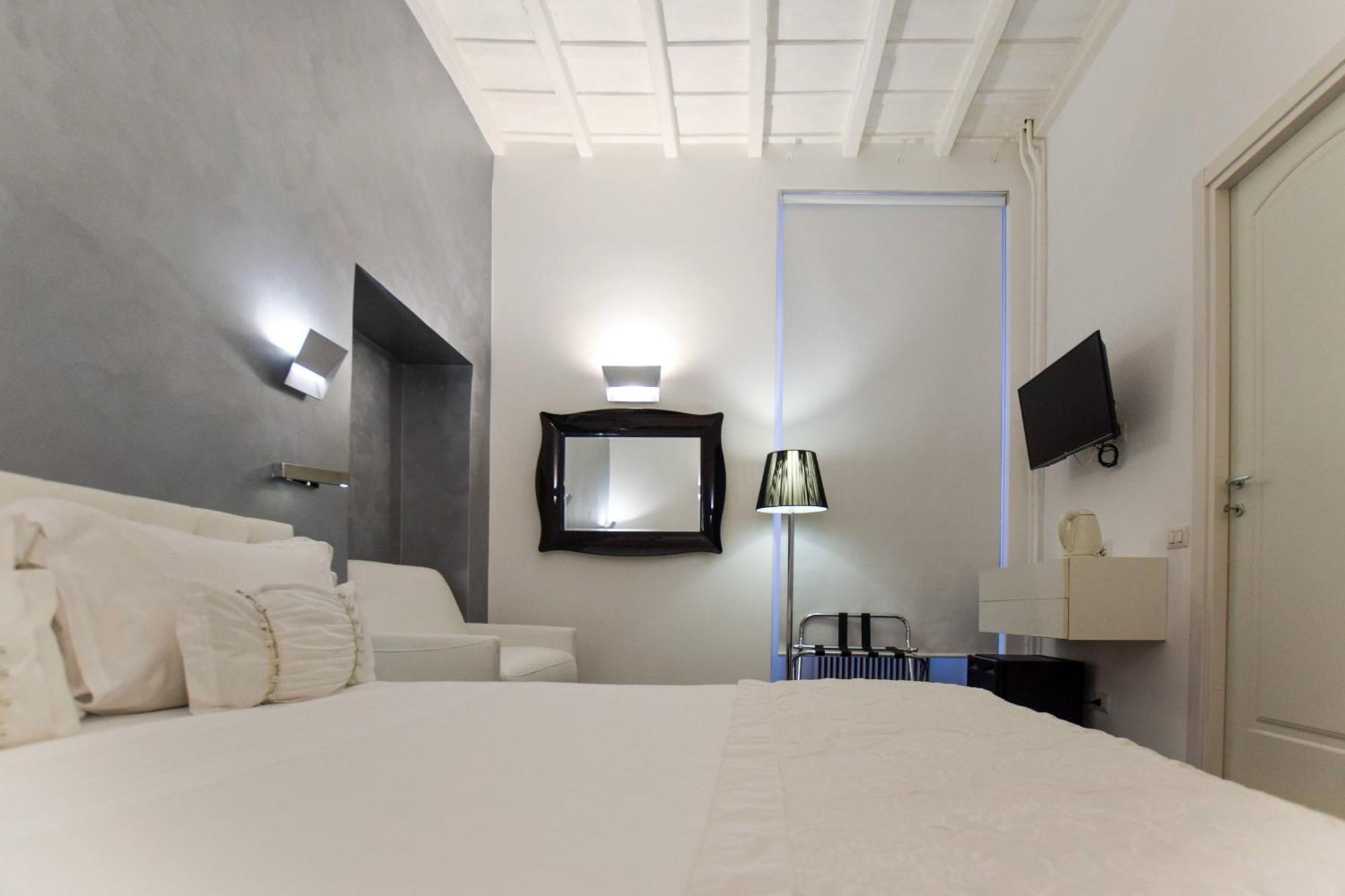 Standard Triple Room,1660313803:JPEG