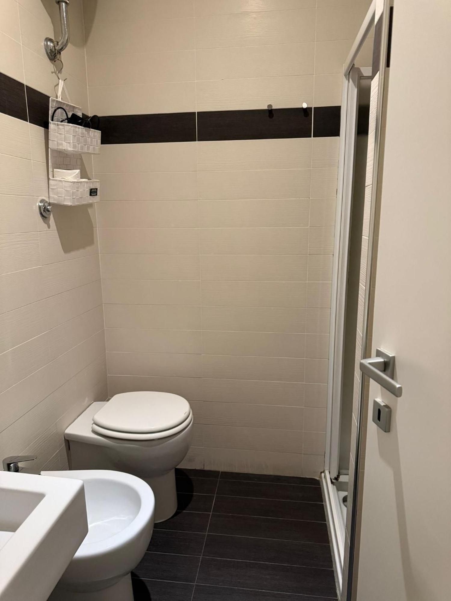 Budget Double or Twin Room