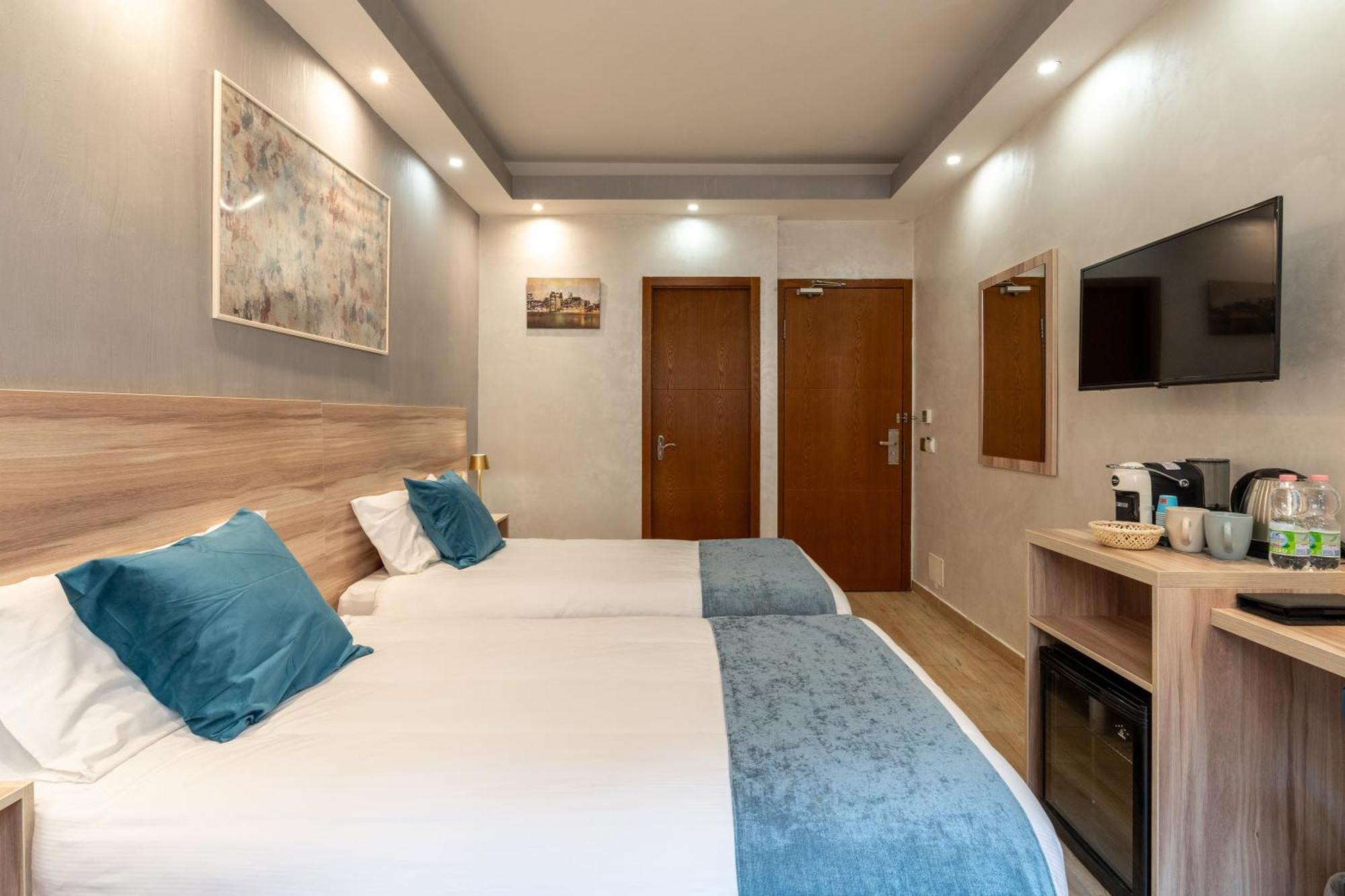 Standard Twin Room,1639564973:JPEG