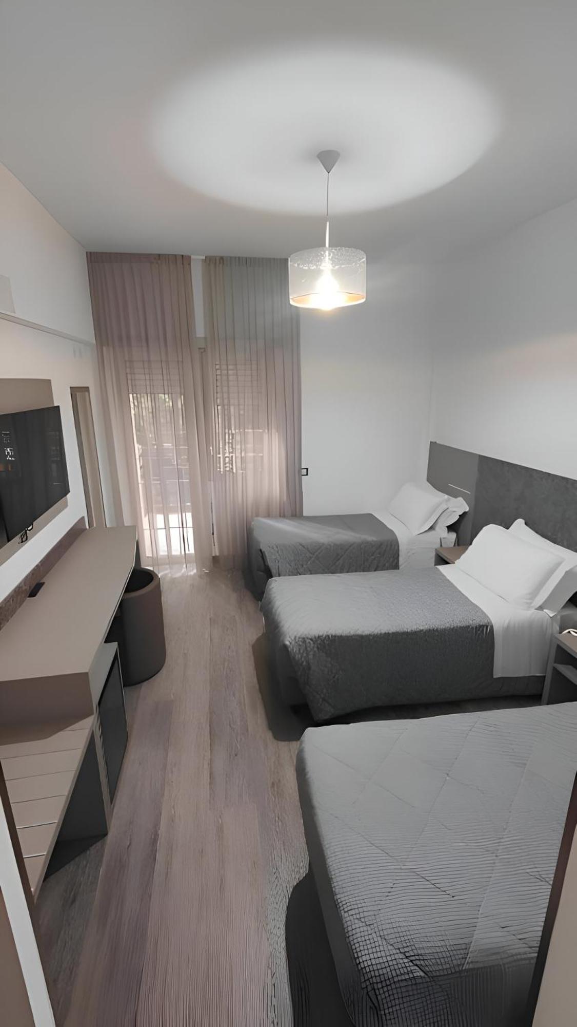Standard Triple Room,1645657923:JPEG