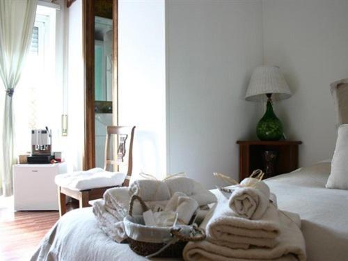 King Room,1669846732:JPEG