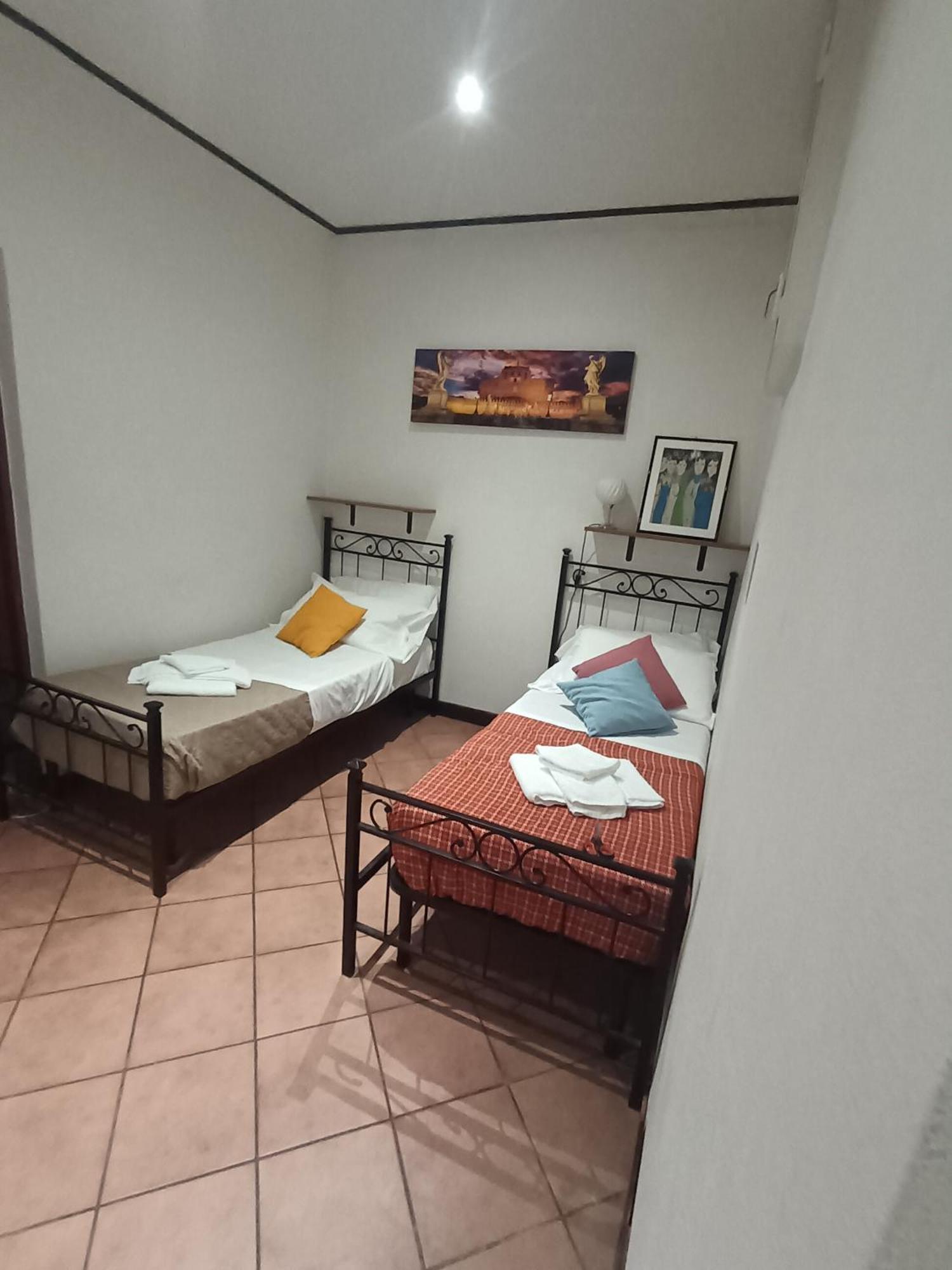 Holiday Home,1695789159:JPEG