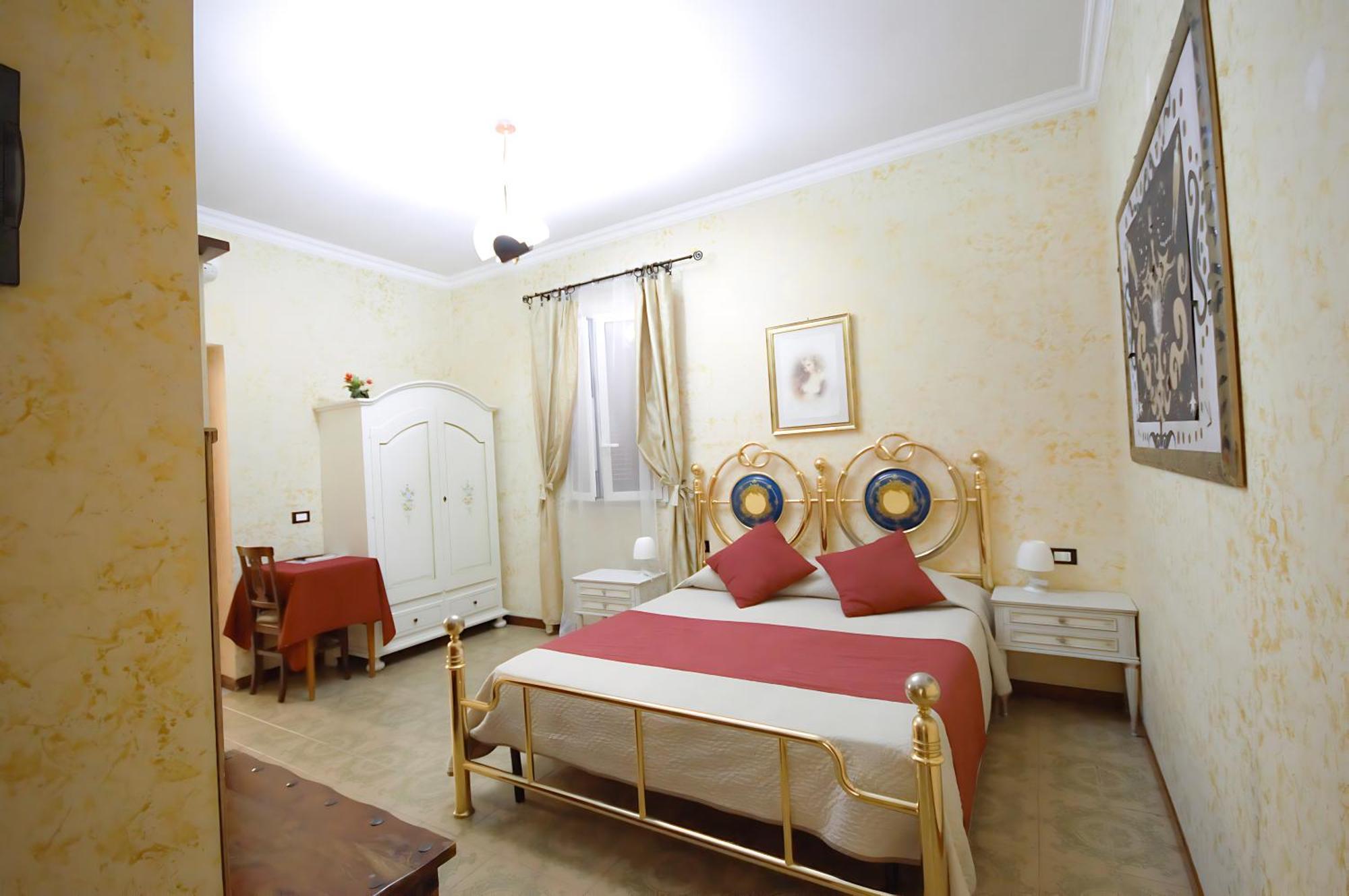 Standard Double or Twin Room,1698893492:JPEG
