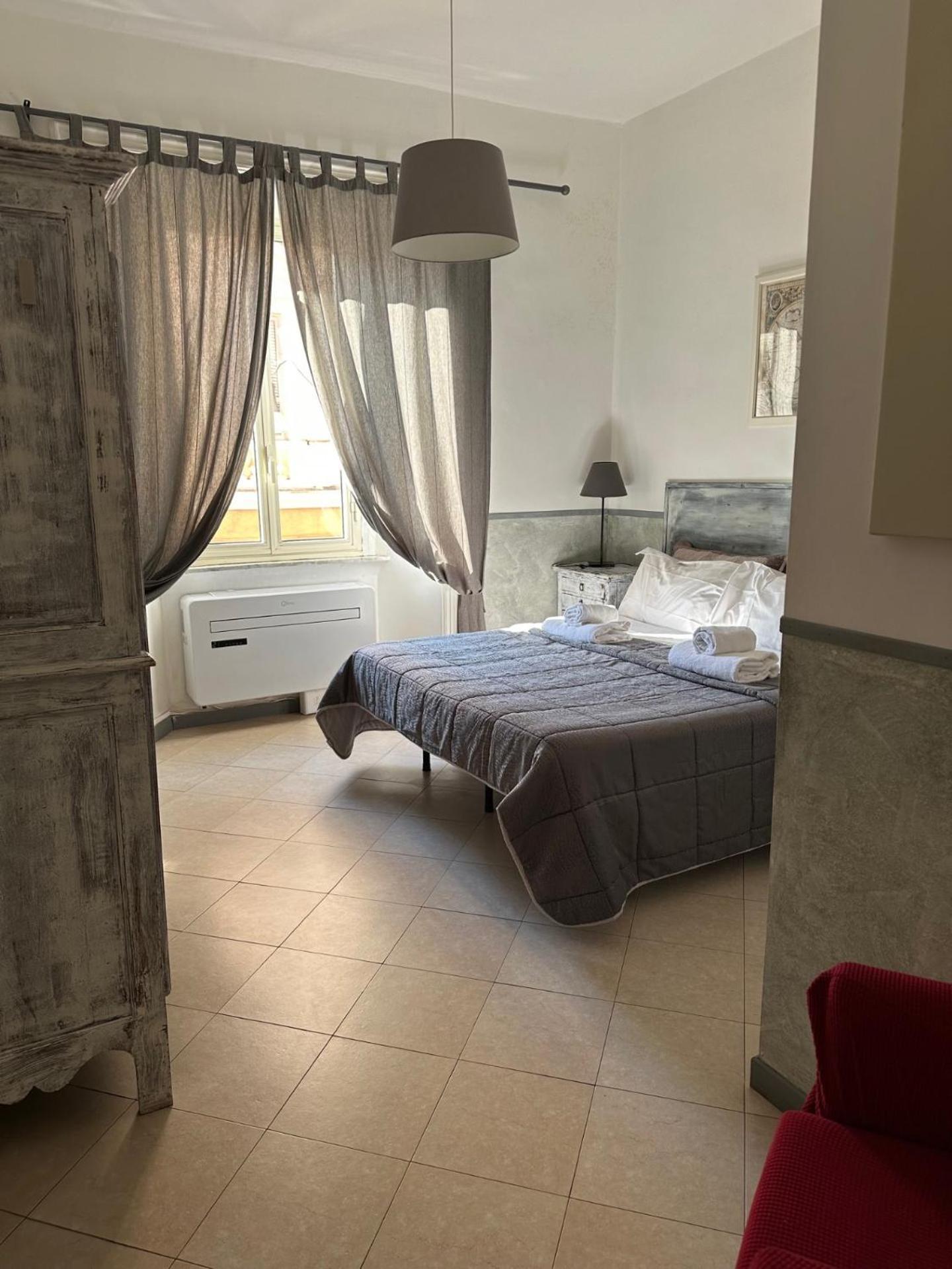Double or Twin Room with Private Bathroom,1746864411:JPEG