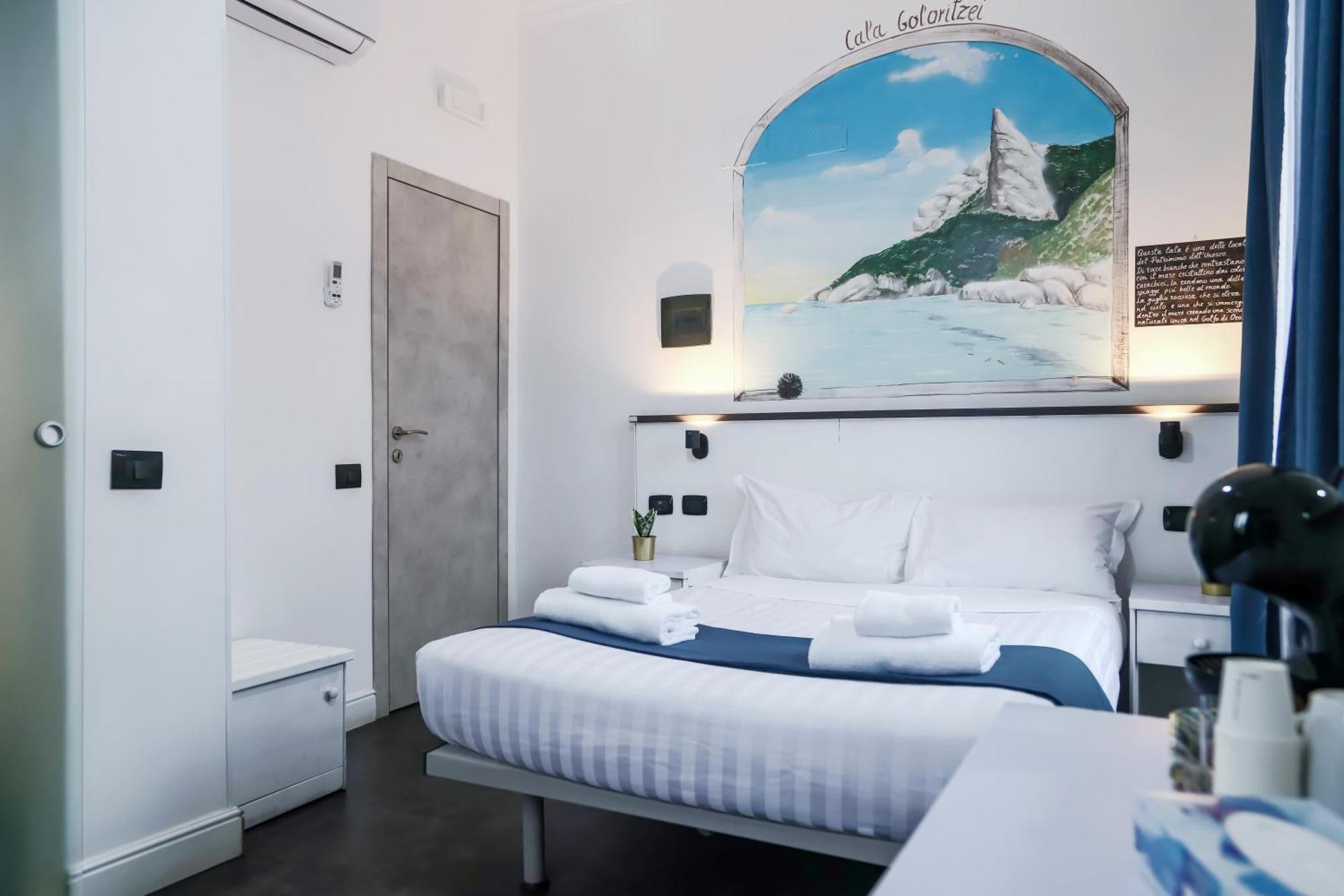 Double Room with Private Bathroom,1756880365:JPEG