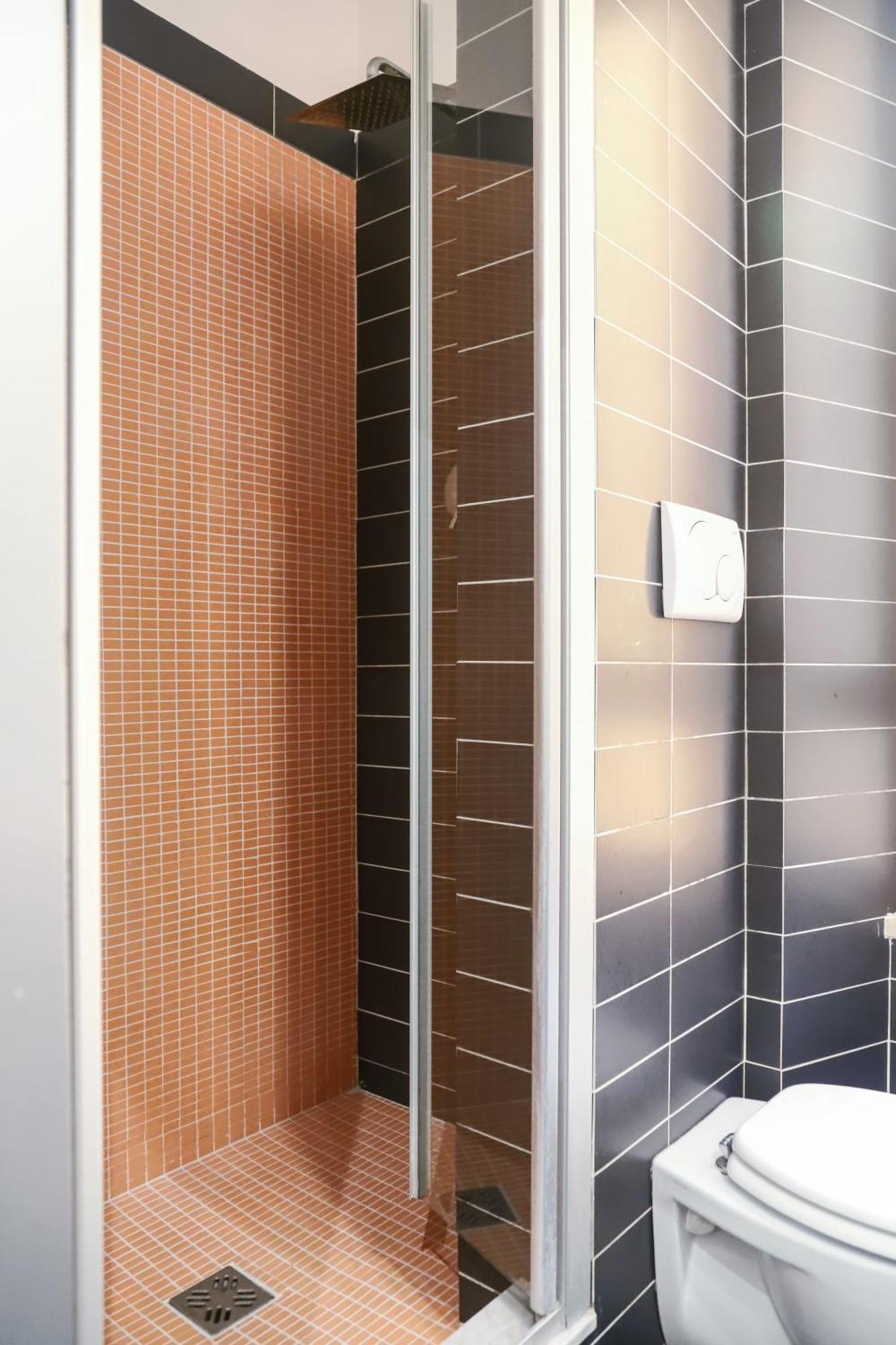 Quadruple Room with Private Bathroom,1756880435:JPEG