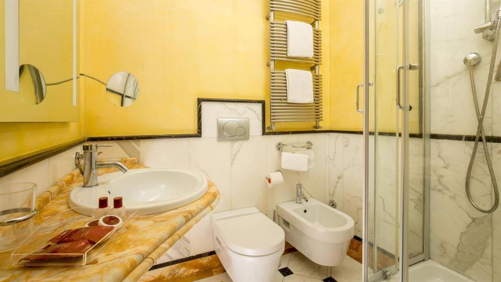 Economy Quadruple Room in Dependance,1758280344:JPEG