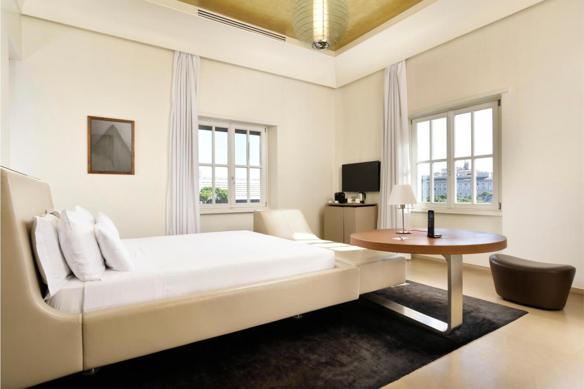 Collection Premium Room