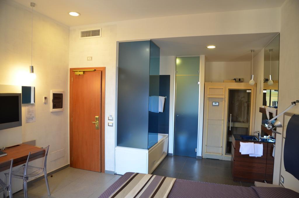 Quadruple Room,1209443455:JPEG