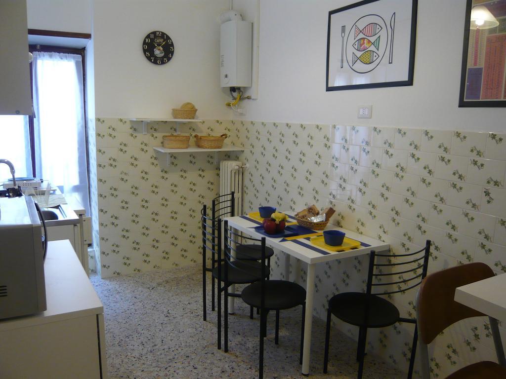 Double or Twin Room Private External Bathroom