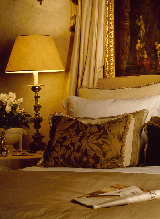 Napoleone Suite