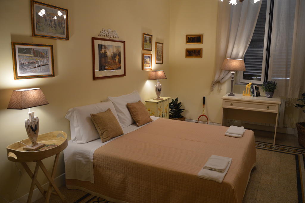 Double or Twin Room,249065097:JPEG