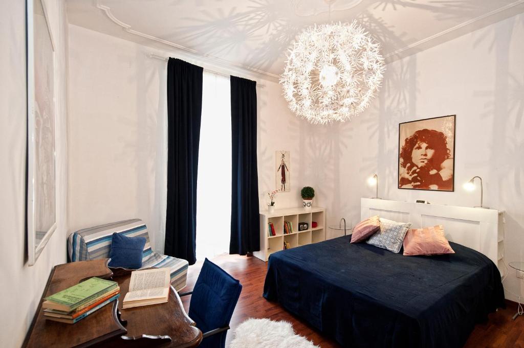 One-Bedroom Apartment,26849291:JPEG
