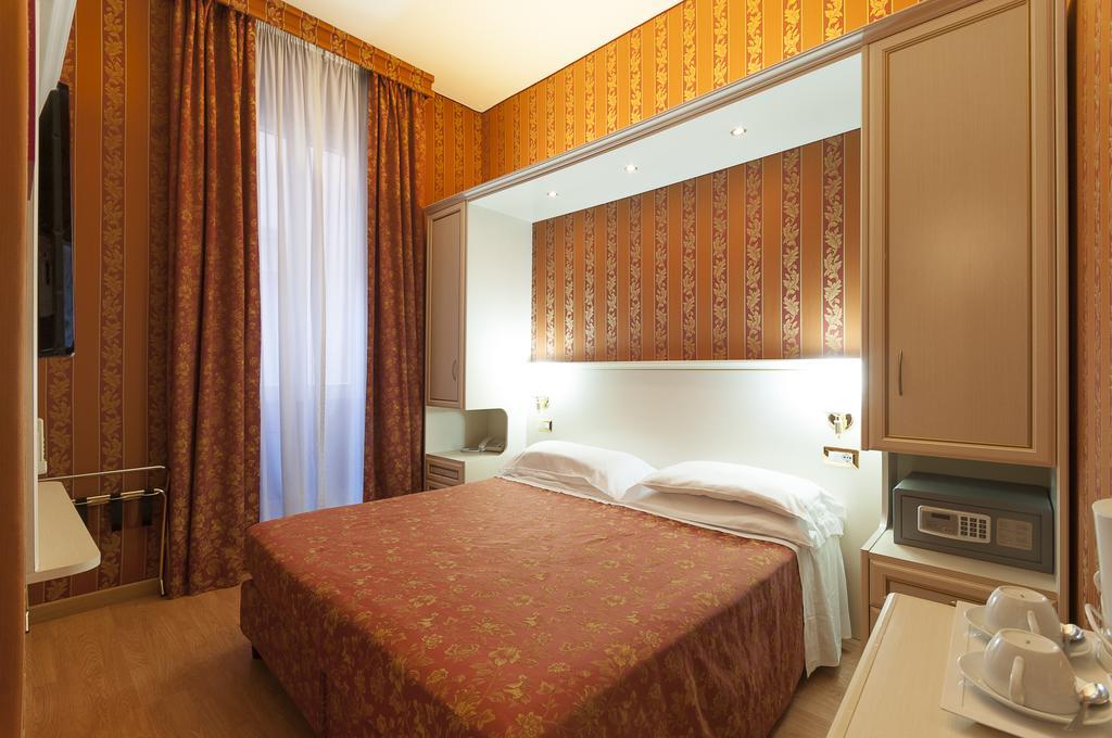 Standard Double or Twin Room Annex,342951340:JPEG