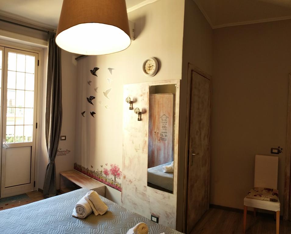 Superior Deluxe Ensuite Balcony