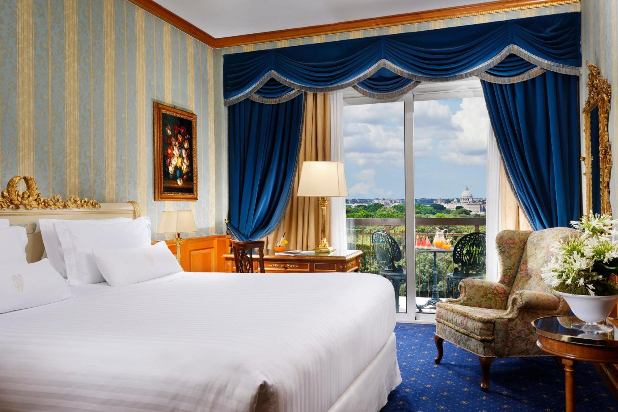 Deluxe Double or Twin Room with Balcony,146139947:JPEG