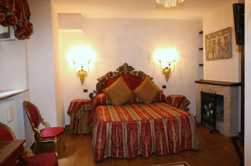 Junior Suite Spa Bath,1216120885:JPEG