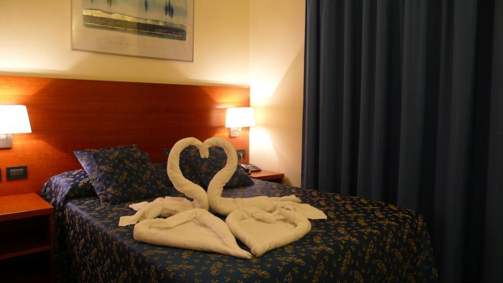 Economy Double Room,109665738:JPEG