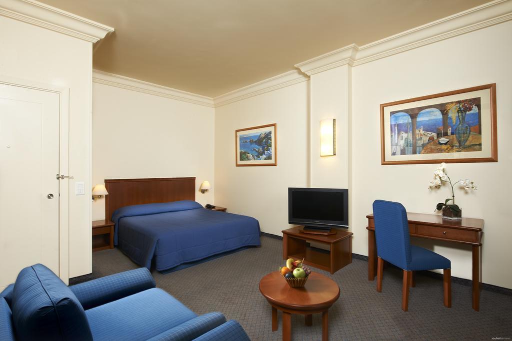 Deluxe Twin Room,126722754:JPEG
