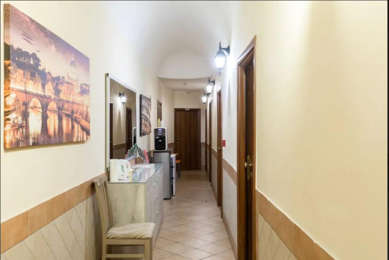 Triple Room with Private Bathroom,823123952:JPEG